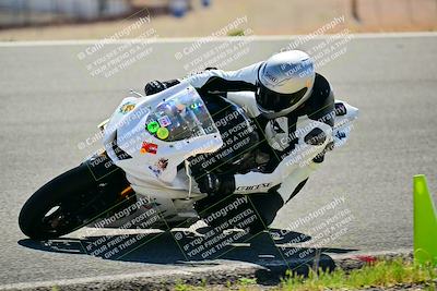 media/Apr-13-2025-TrackXperience (Sun) [[fb1ef998a6]]/Level 3 (Advanced)/Turn 8 (Session 3)/